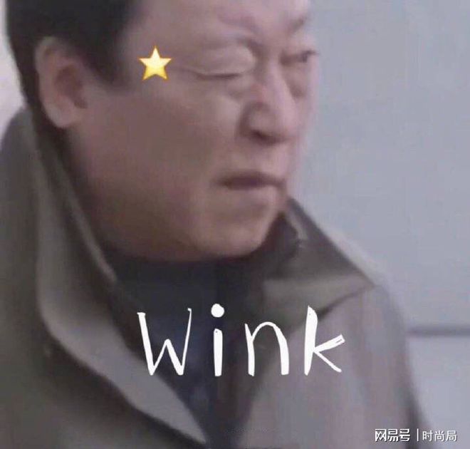 2019年流行背“骚包”！这3款ins网红都在背
