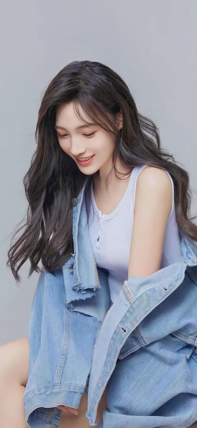 蘑菇tv网页版登录入口(中国)IOS安卓版手机APP官网下载