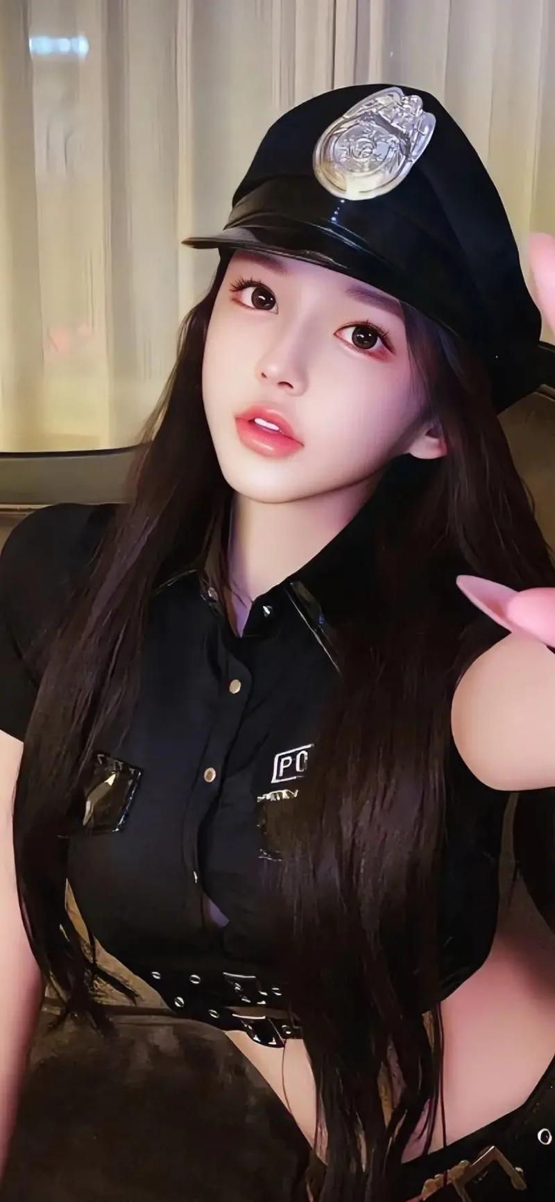 一道本不卡一区