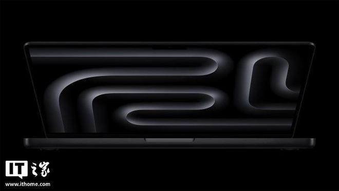 苹果 M5 MacBook Pro SSD 读写速度较4 款