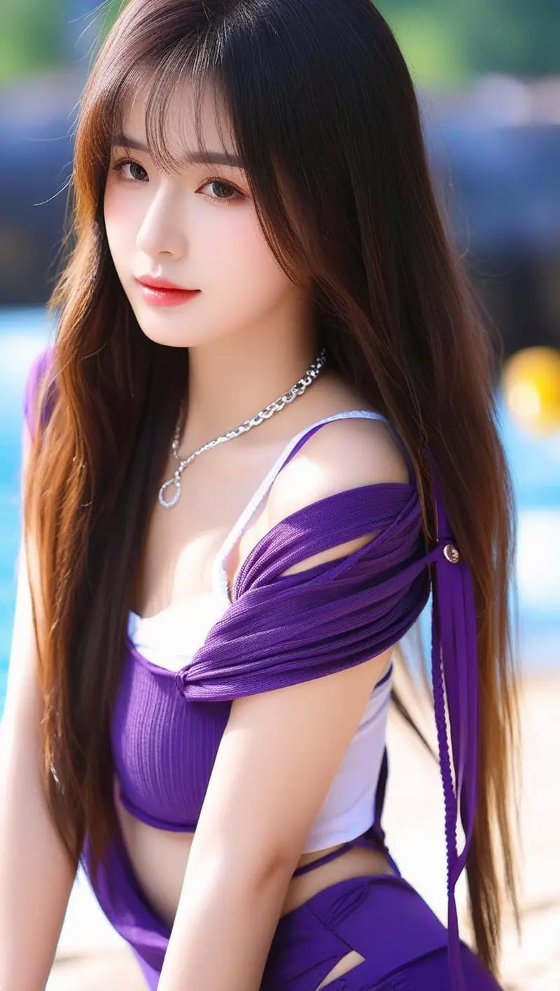 榨病精炼1-7在线观看